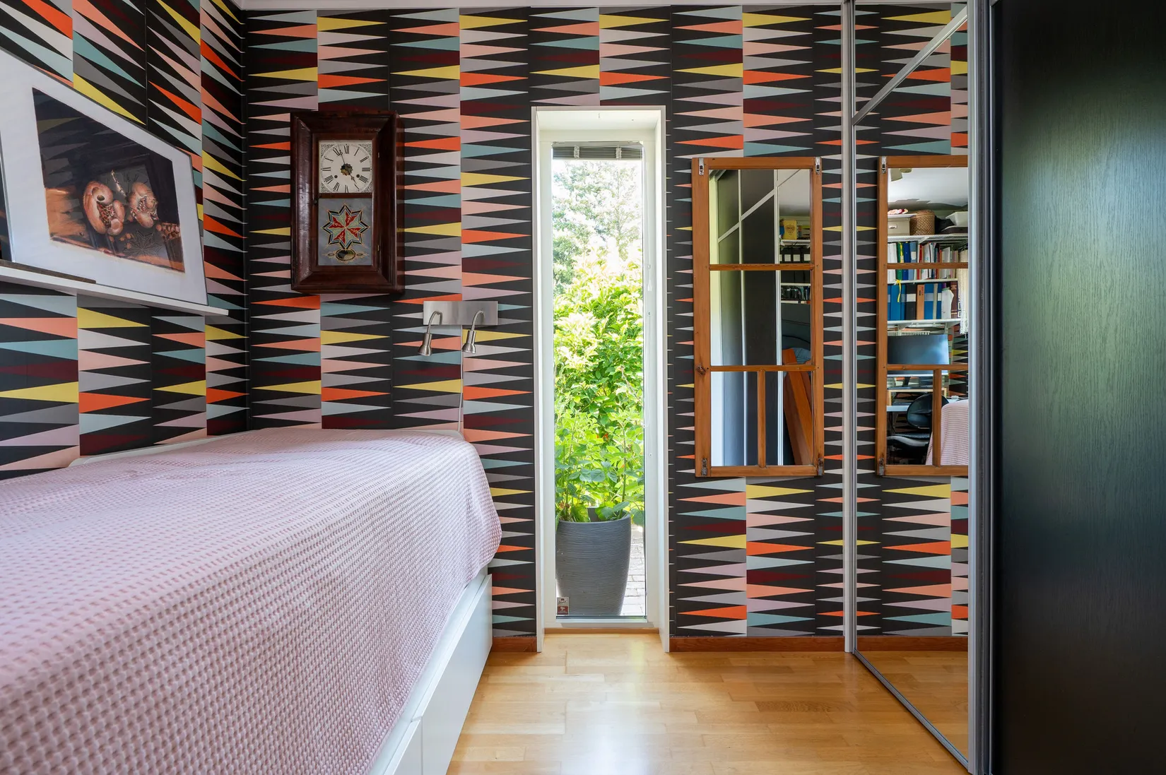Villa, Lejongapsvägen 10, Ljungsbro, Linköping