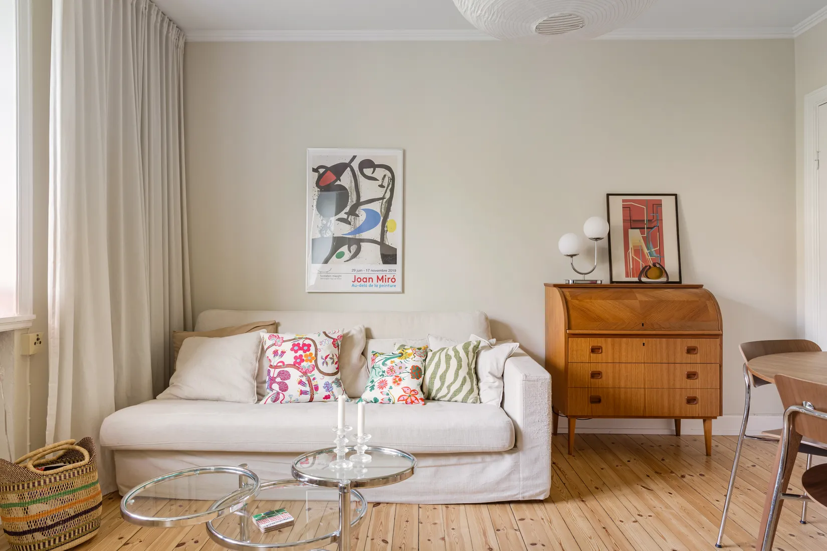 Bostadsrätt, Vattugatan 14A, 1 tr, Centrala Sundbyberg, Sundbyberg