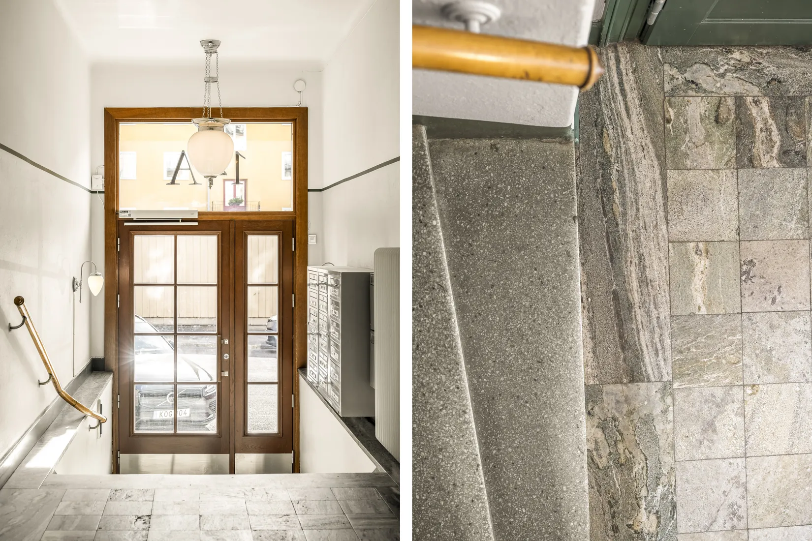 Bostadsrätt, Vattugatan 14A, 1 tr, Centrala Sundbyberg, Sundbyberg
