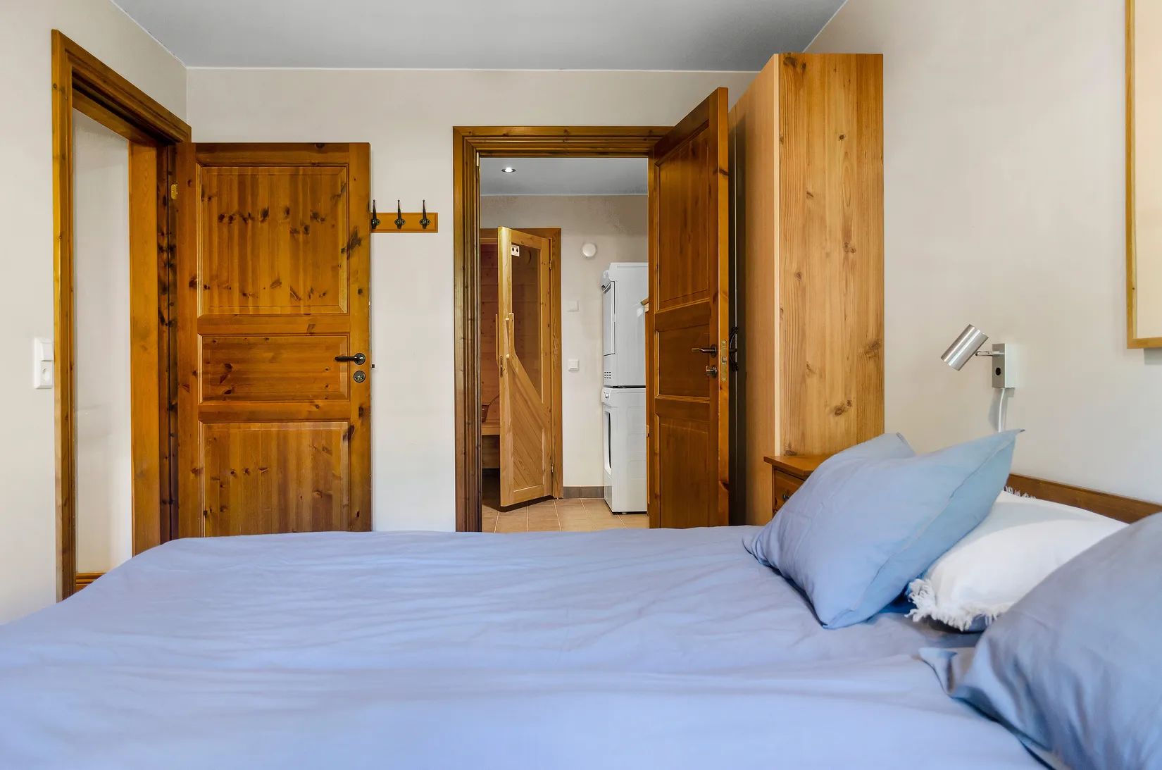 Bostadsrätt, Vemdalsskalet Nya Landsvägen 44 G, Vemdalsskalet, Härjedalen