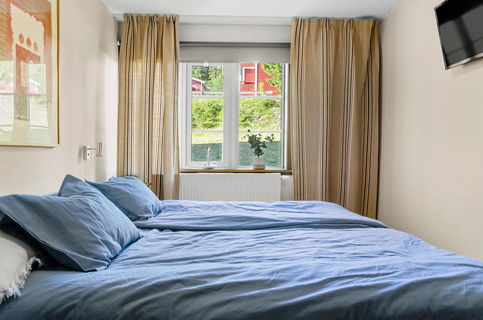 Bostadsrätt, Vemdalsskalet Nya Landsvägen 44 G, Vemdalsskalet, Härjedalen