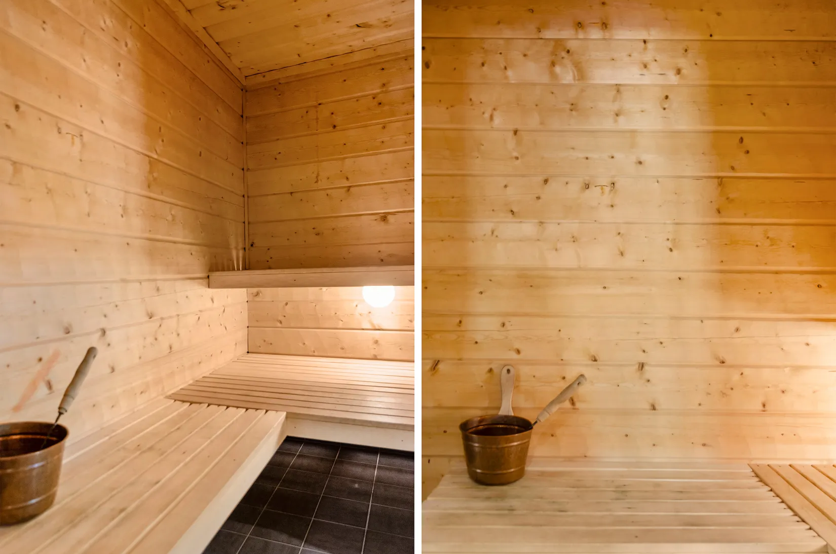 Bostadsrätt, Vemdalsskalet Nya Landsvägen 44 G, Vemdalsskalet, Härjedalen