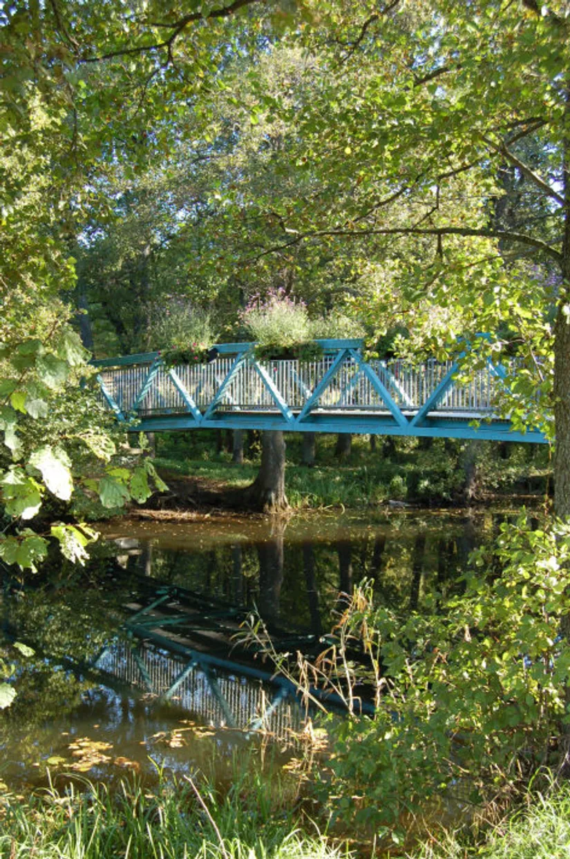 Villa, Trevebovägen 94, Åkerstorp, Österåker