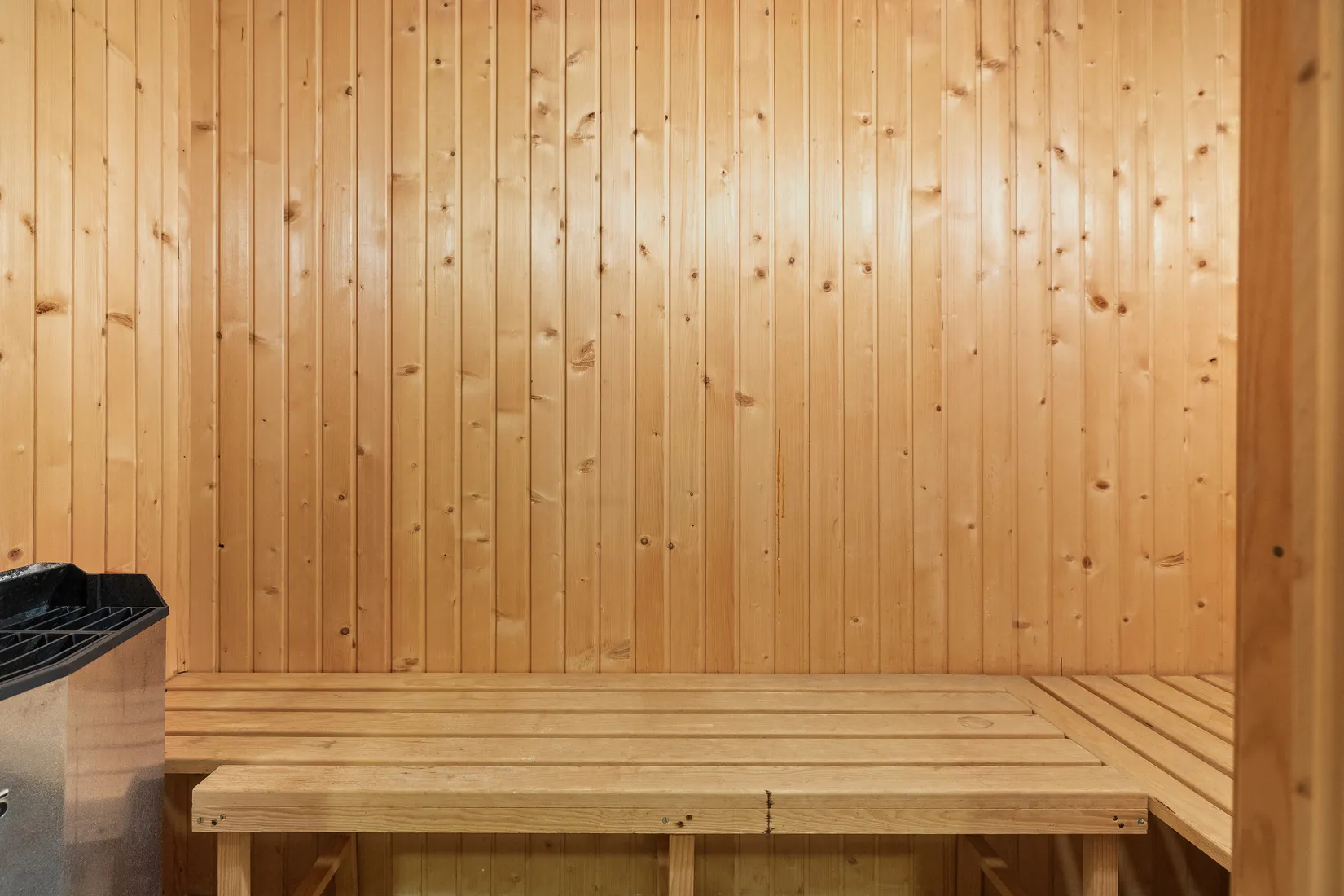 Radhus, Trevebovägen 94, Åkerstorp, Österåker