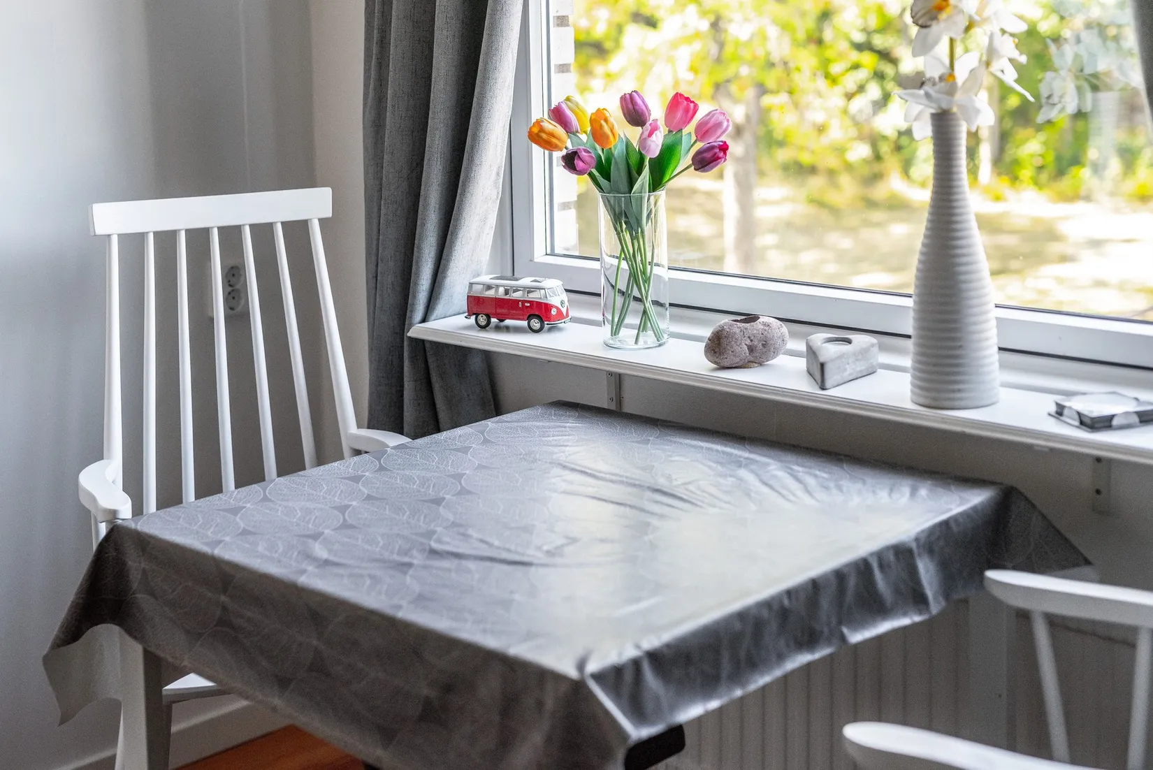 Bostadsrätt, Blockstensgatan 31, Norrköping