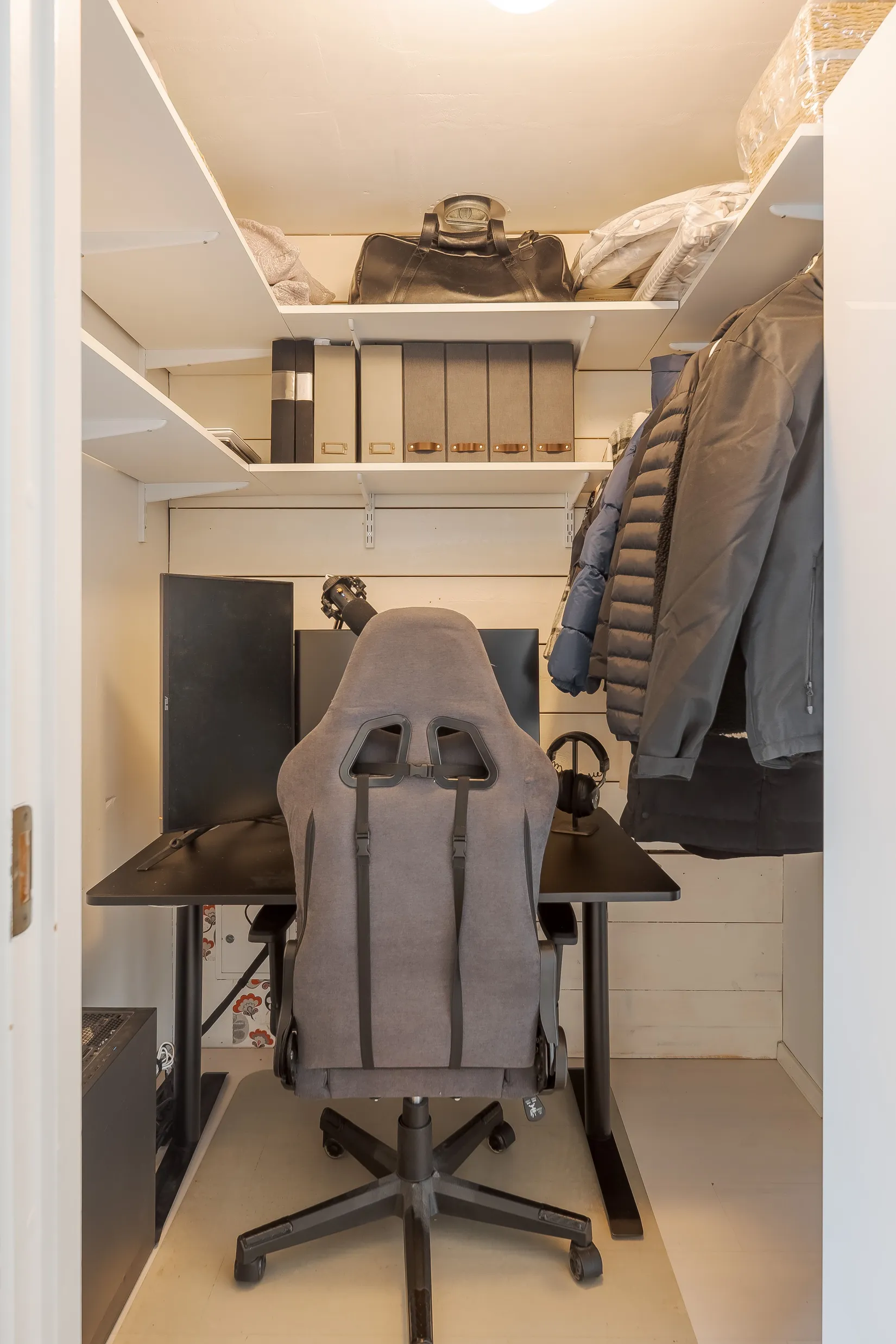 Bostadsrätt, Södra Trängallén 8, Trängen, Skövde