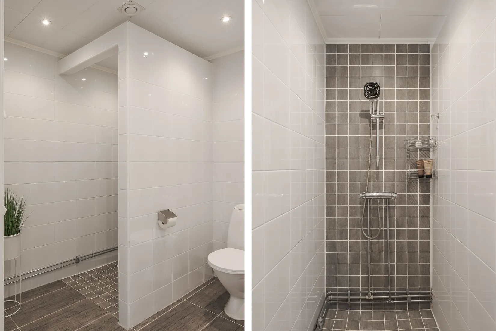 Bostadsrätt, Södra Trängallén 8, Trängen, Skövde