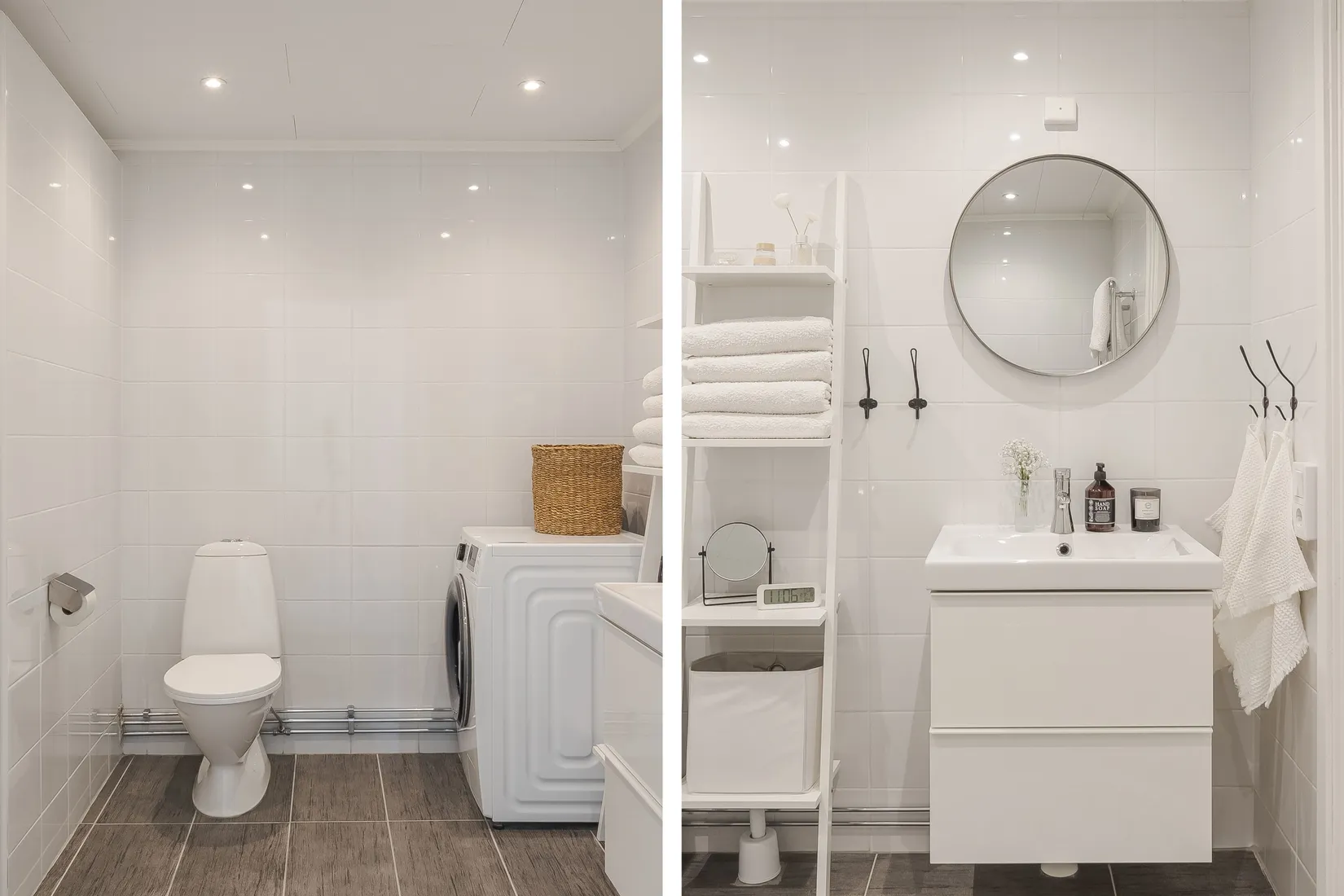 Bostadsrätt, Södra Trängallén 8, Trängen, Skövde