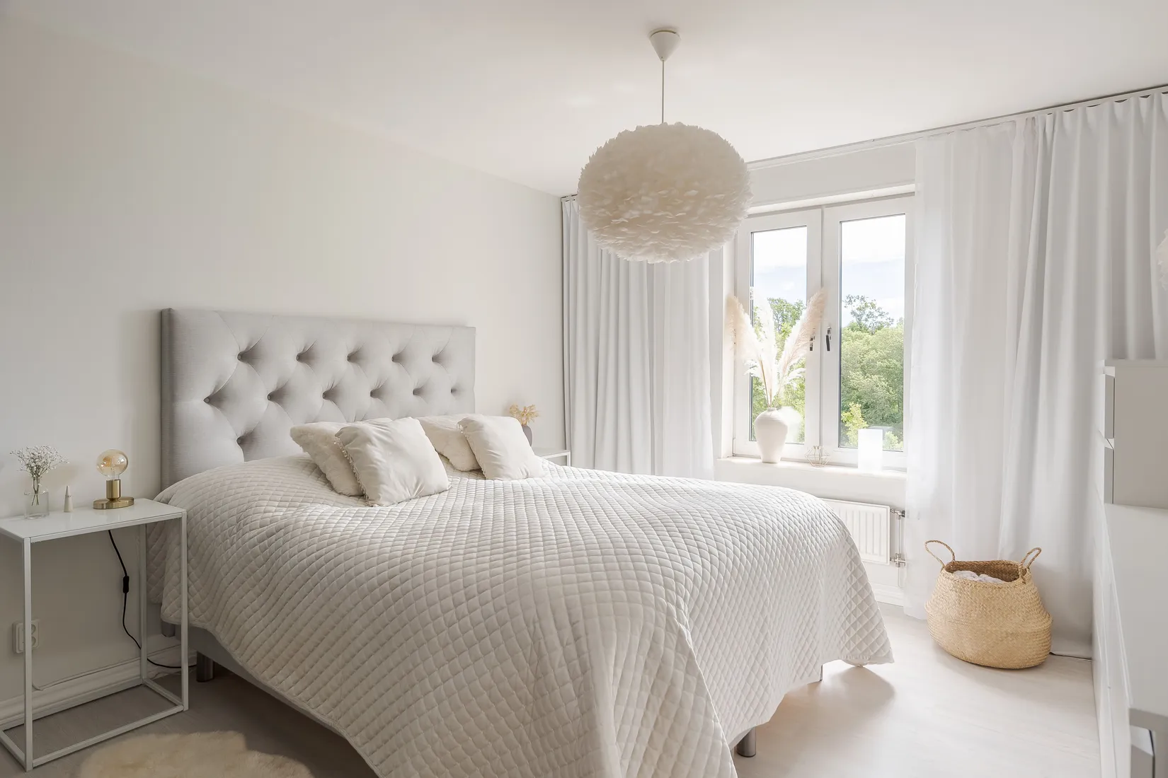 Bostadsrätt, Södra Trängallén 8, Trängen, Skövde