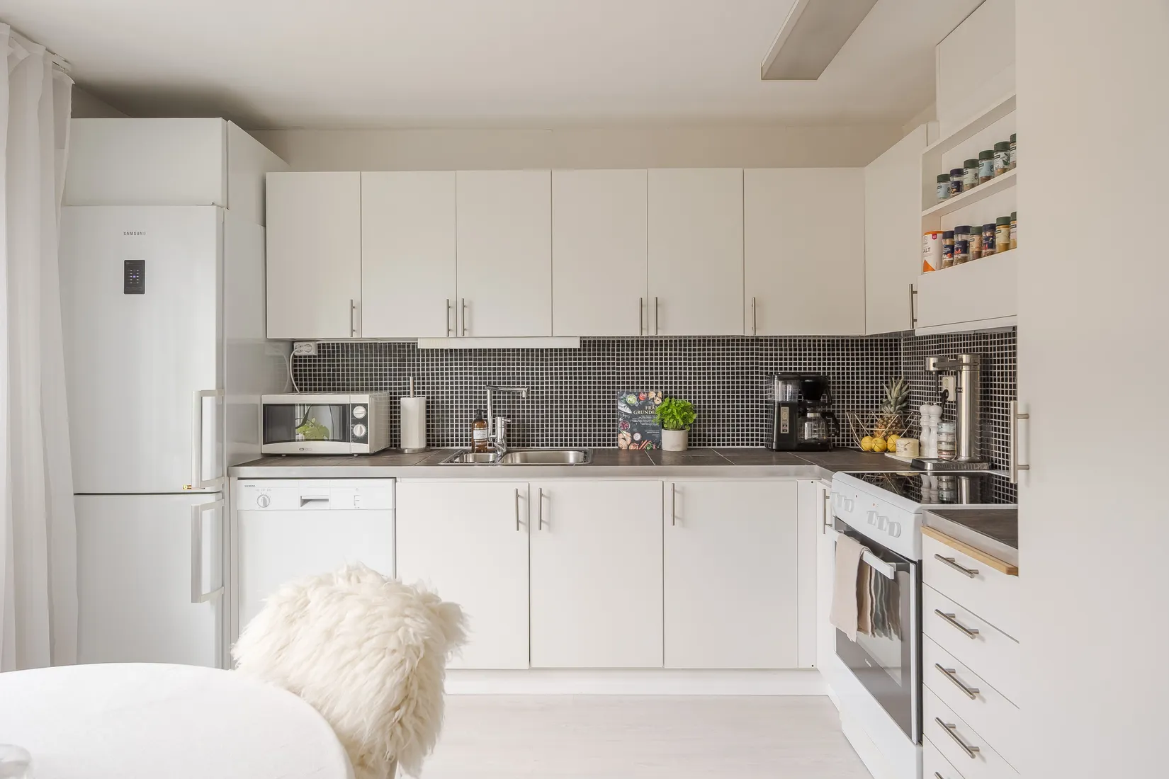 Bostadsrätt, Södra Trängallén 8, Trängen, Skövde