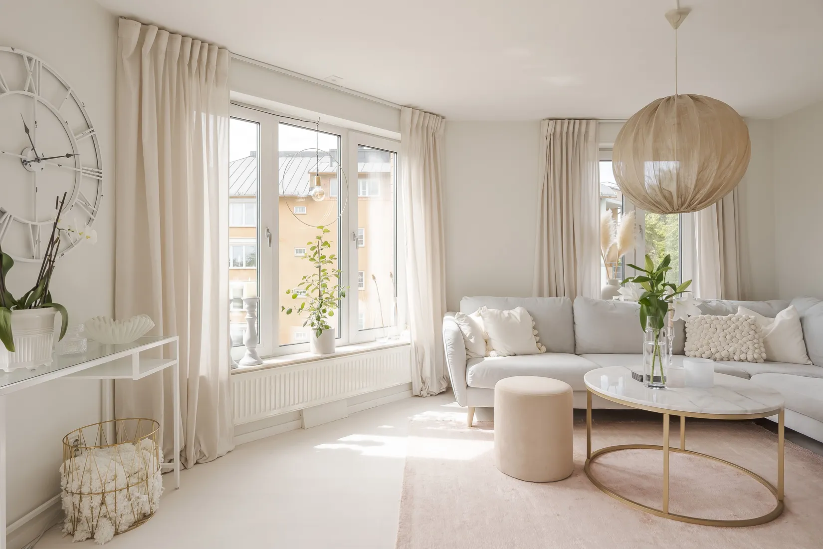 Bostadsrätt, Södra Trängallén 8, Trängen, Skövde