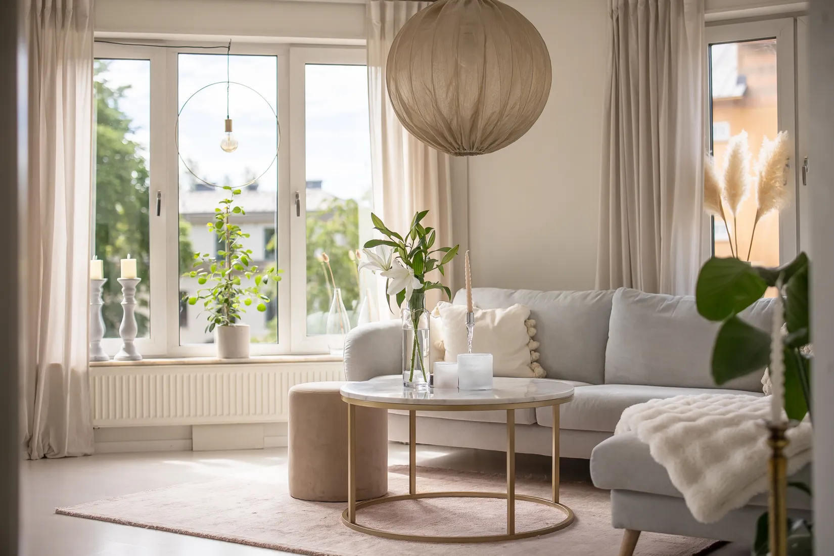 Bostadsrätt, Södra Trängallén 8, Trängen, Skövde