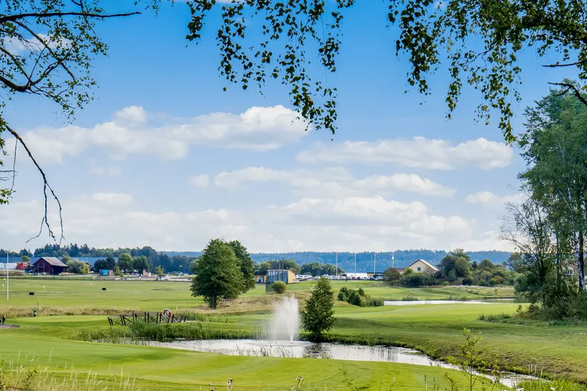 Bostadsrätt, Hägerneholmsvägen 4, Hägerneholm, Täby
