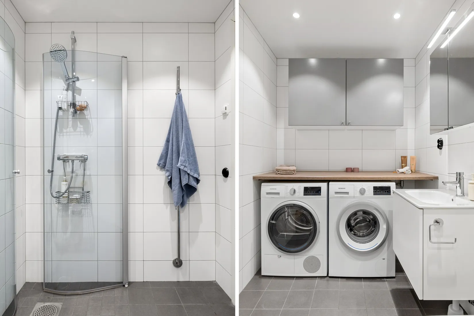 Bostadsrätt, Hägerneholmsvägen 4, Hägerneholm, Täby