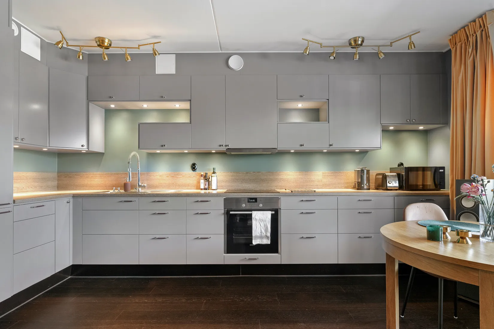 Bostadsrätt, Hägerneholmsvägen 4, Hägerneholm, Täby
