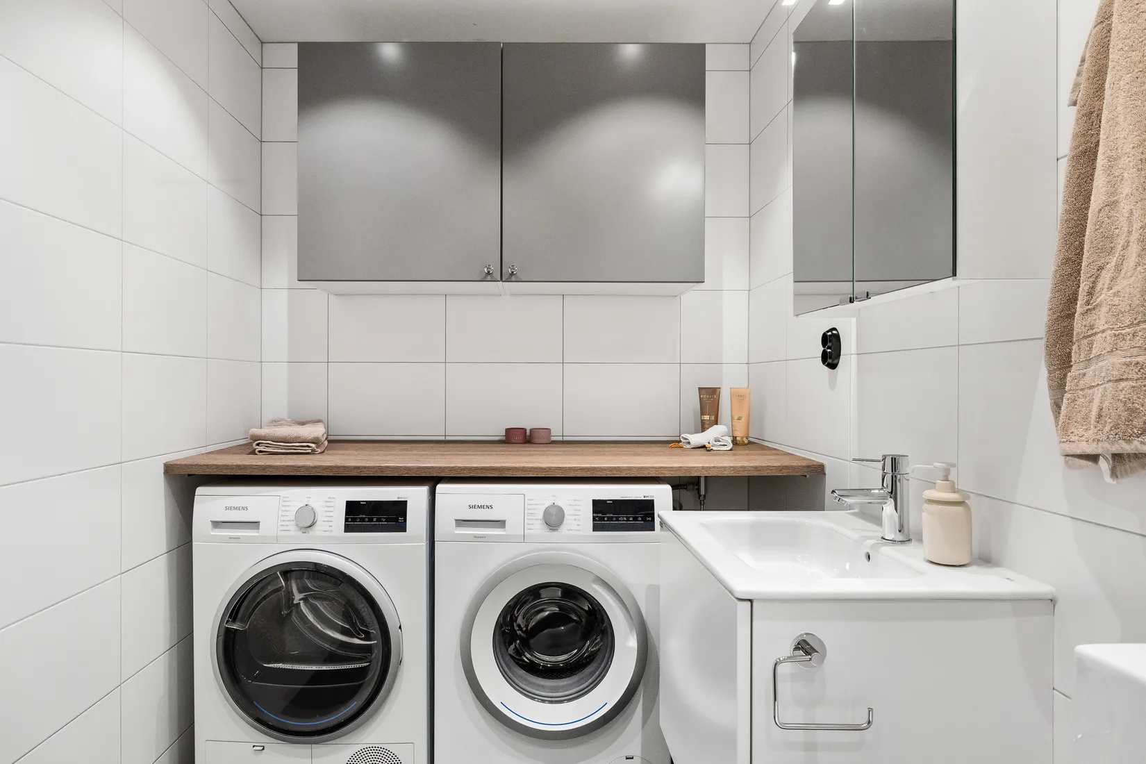 Bostadsrätt, Hägerneholmsvägen 4, Hägerneholm, Täby