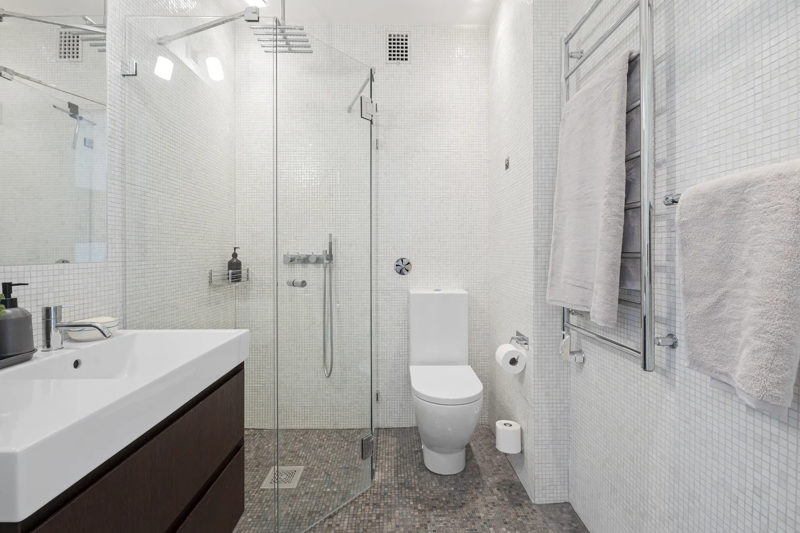 Bostadsrätt, S:t Göransgatan 27, Fålhagen, Uppsala