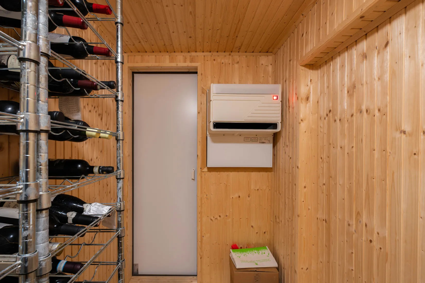Bostadsrätt, S:t Göransgatan 27, Fålhagen, Uppsala