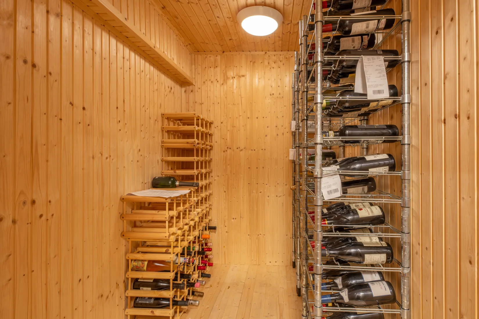 Bostadsrätt, S:t Göransgatan 27, Fålhagen, Uppsala