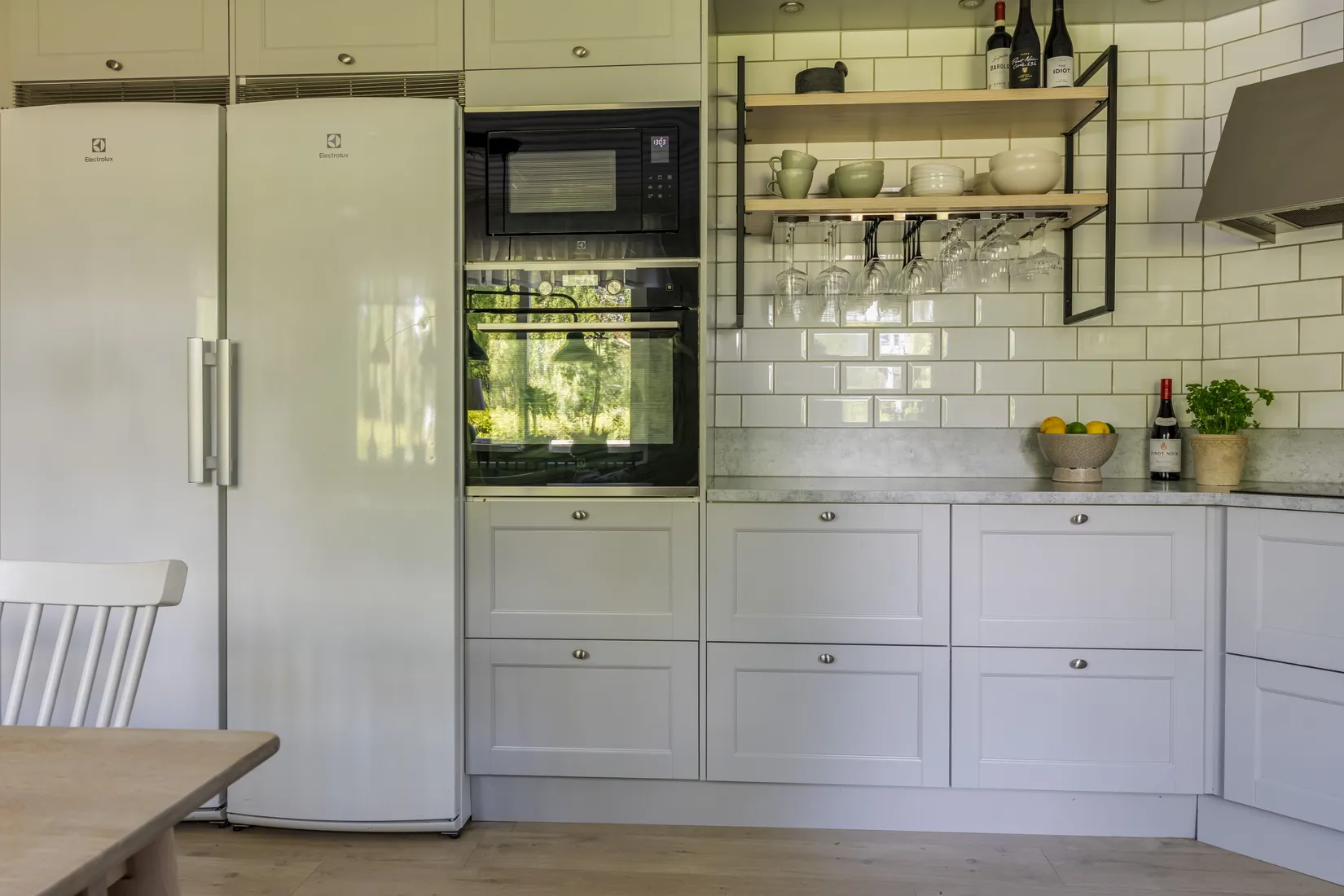 Villa, Rotgatan 10, Boliden, Skellefteå