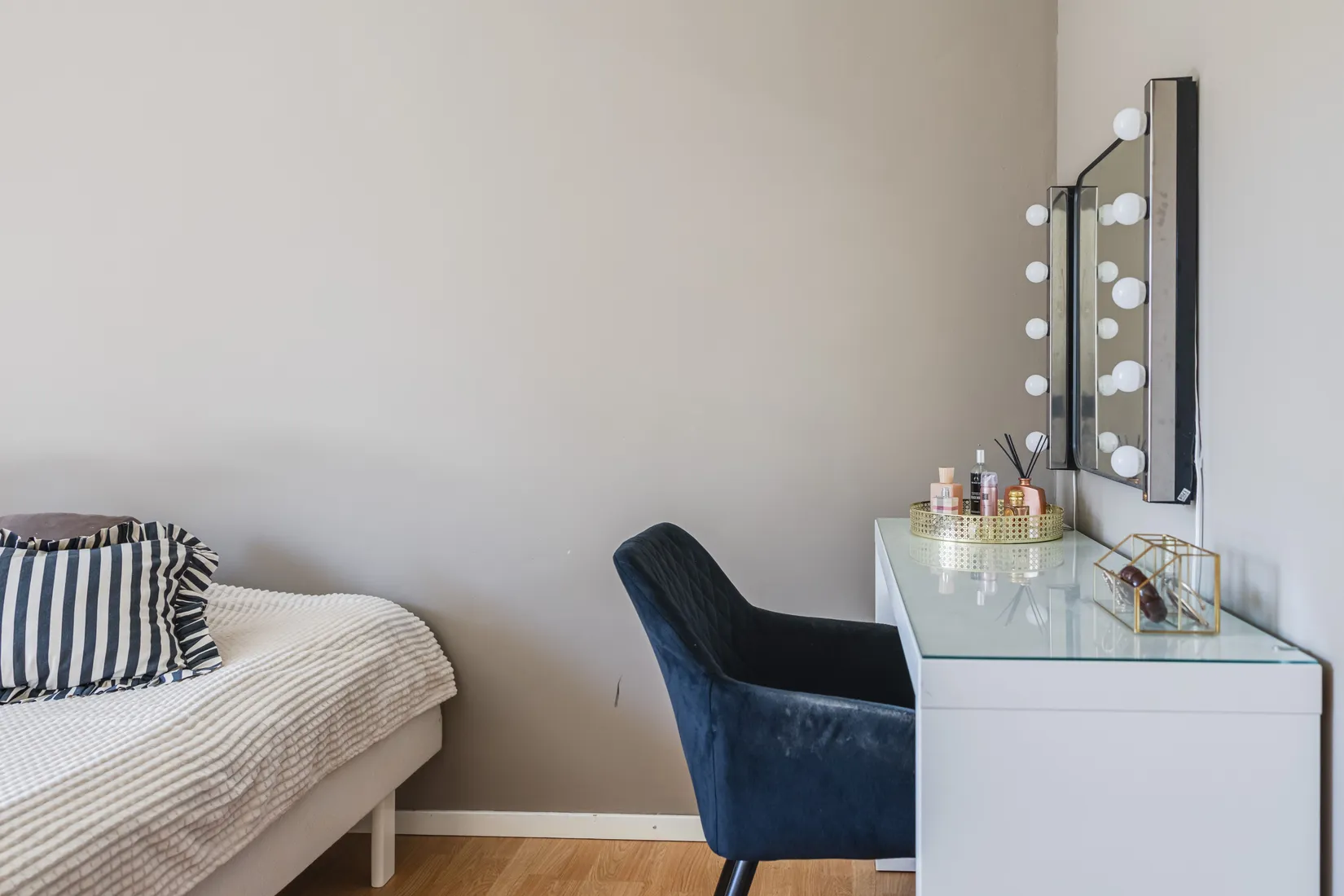 Villa, Rotgatan 10, Boliden, Skellefteå