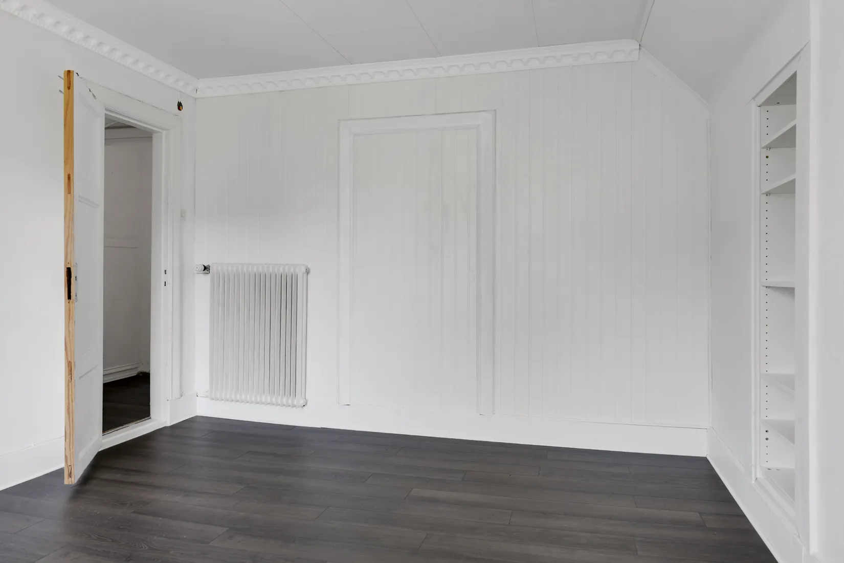 Villa, Ledsgatan 3, Stenstorp, Falköping