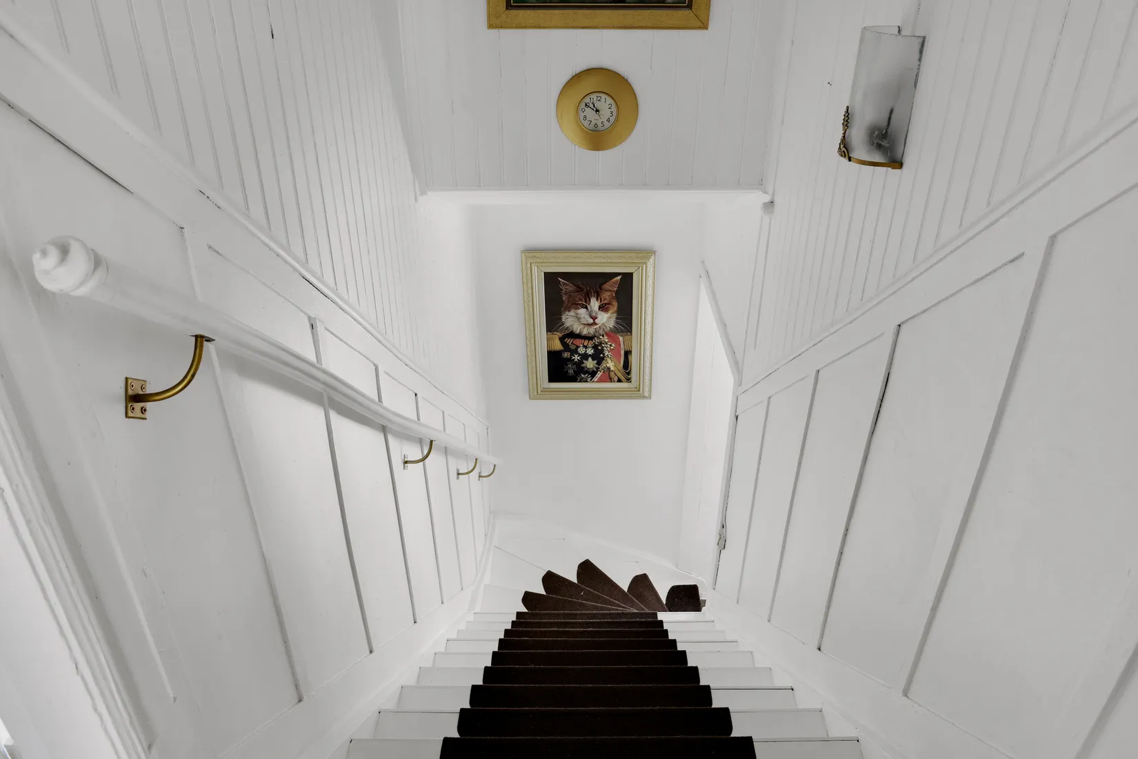 Villa, Ledsgatan 3, Stenstorp, Falköping