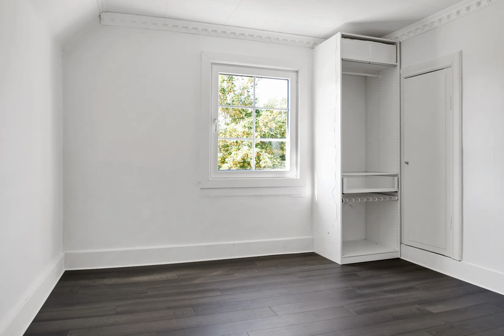 Villa, Ledsgatan 3, Stenstorp, Falköping