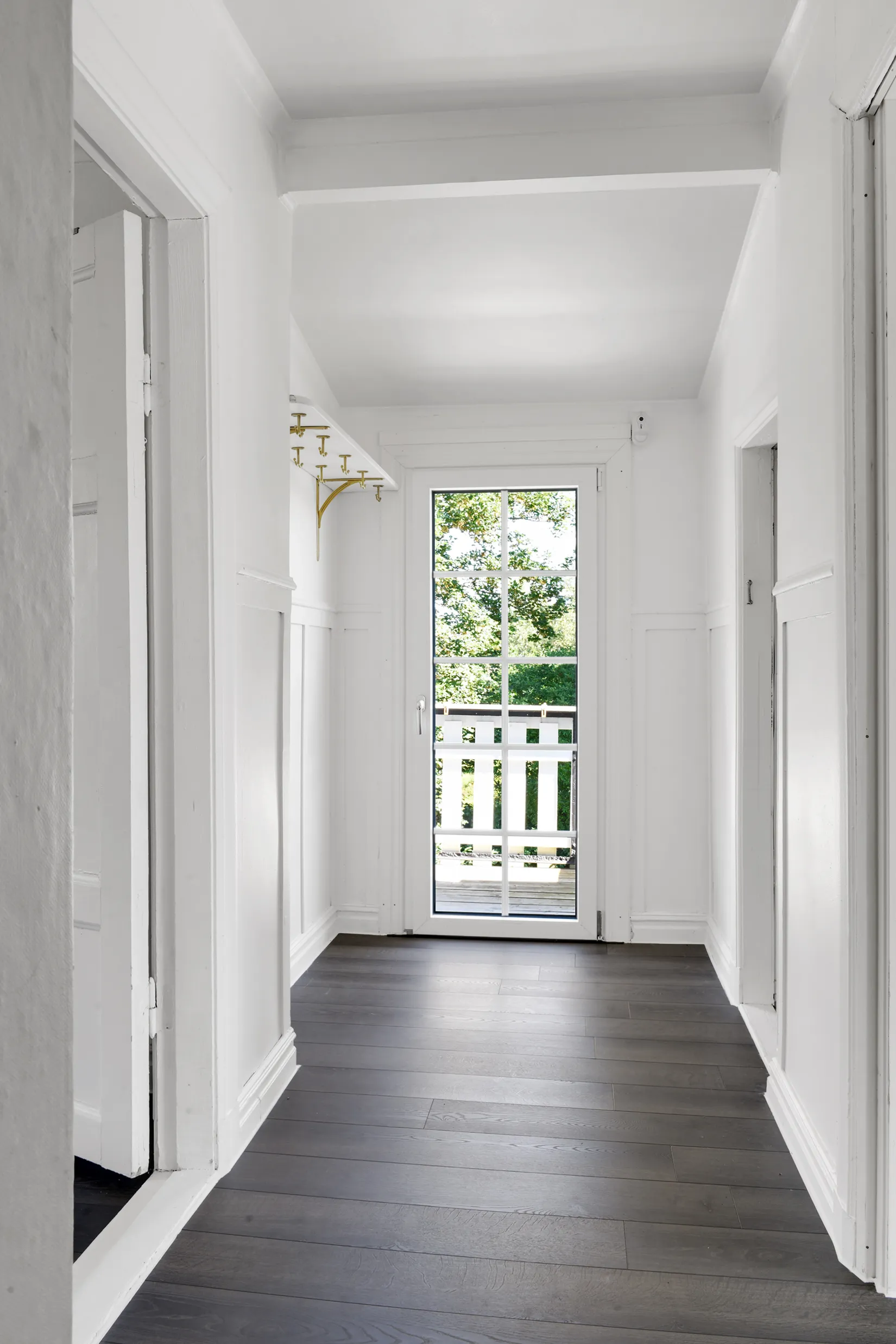 Villa, Ledsgatan 3, Stenstorp, Falköping