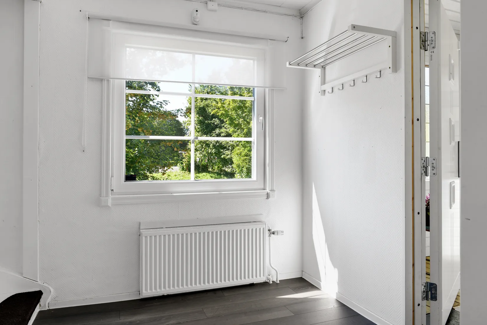 Villa, Ledsgatan 3, Stenstorp, Falköping