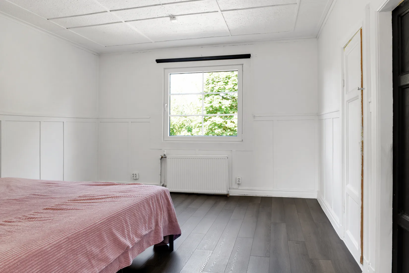 Villa, Ledsgatan 3, Stenstorp, Falköping