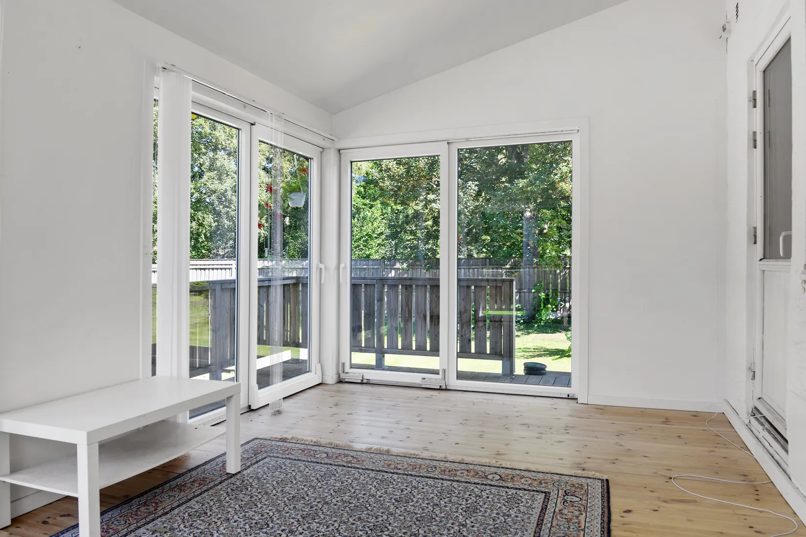 Villa, Ledsgatan 3, Stenstorp, Falköping
