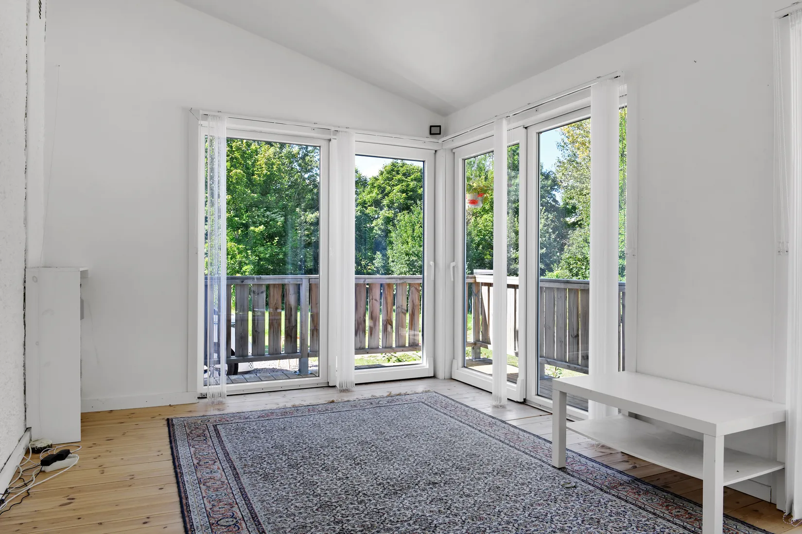 Villa, Ledsgatan 3, Stenstorp, Falköping