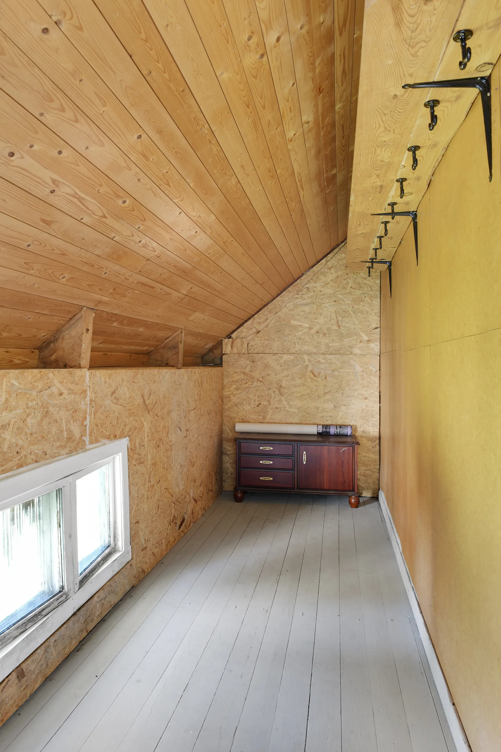 Villa, Ledsgatan 3, Stenstorp, Falköping