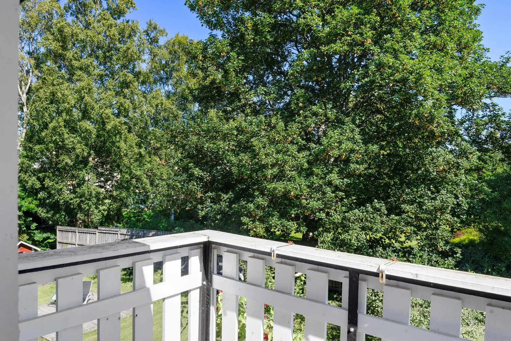 Villa, Ledsgatan 3, Stenstorp, Falköping