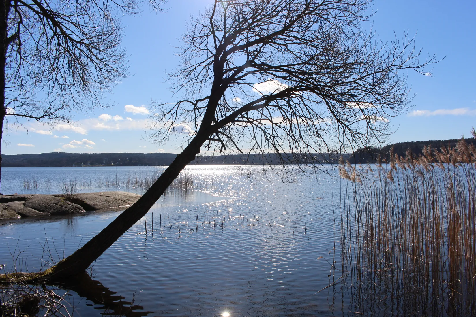 Villa, Södra Häcksjöbäcksvägen 14, Lerum - Aspenäs, Lerum