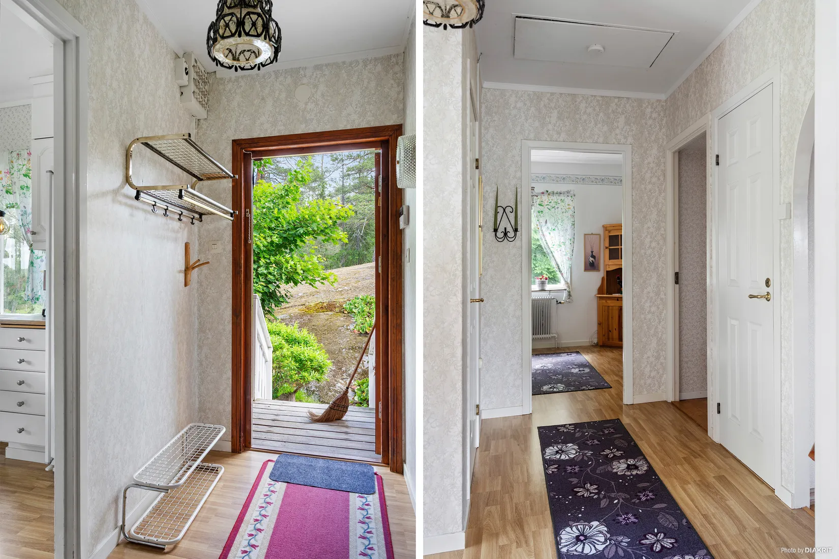 Villa, Hämplingevägen 48, Älta, Nacka