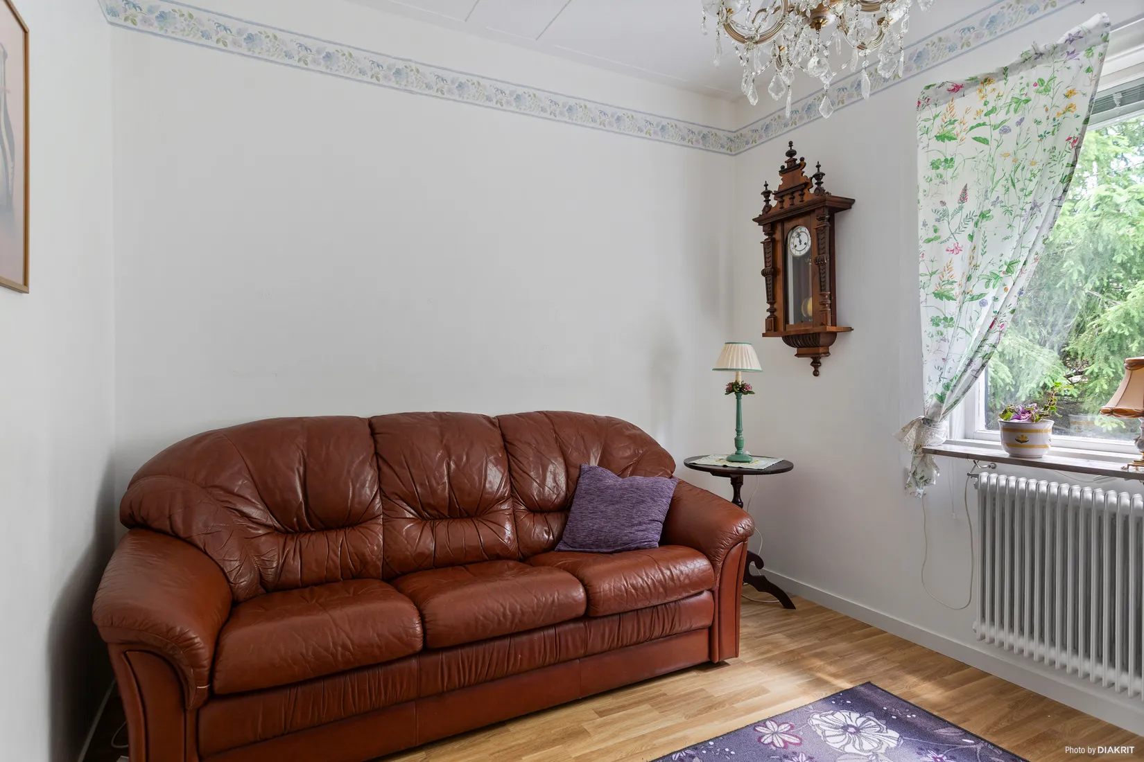 Villa, Hämplingevägen 48, Älta, Nacka