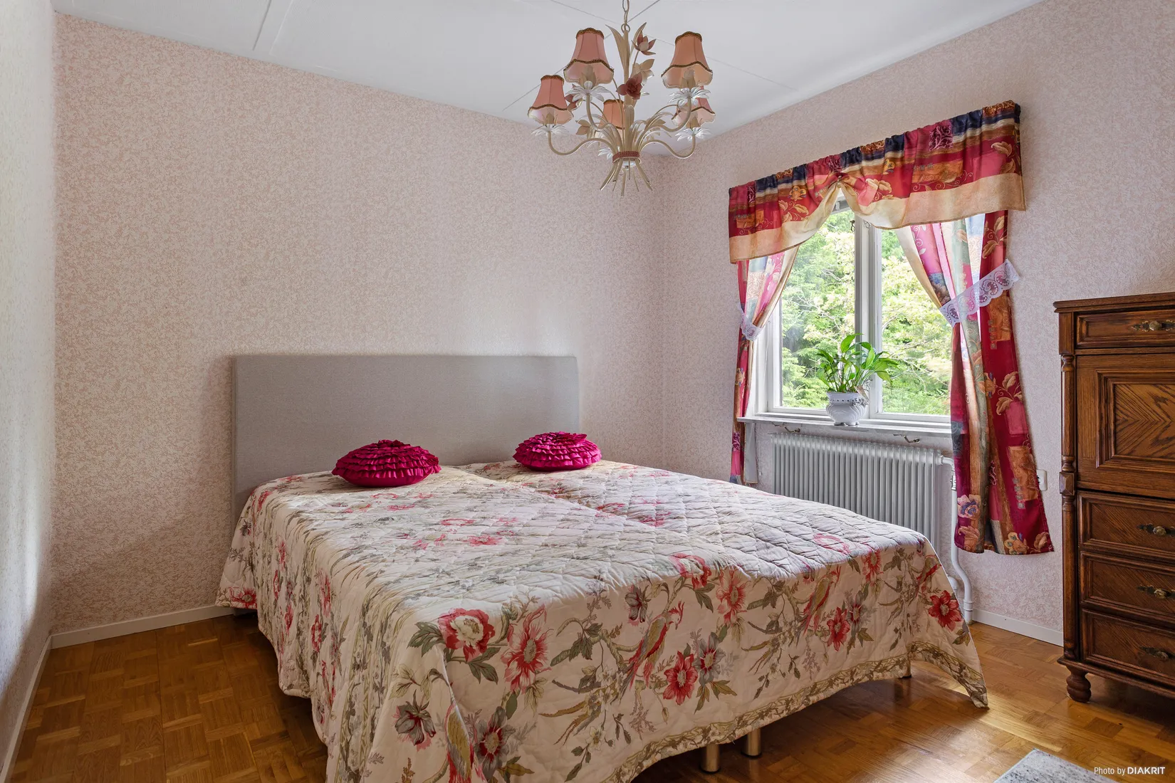 Villa, Hämplingevägen 48, Älta, Nacka