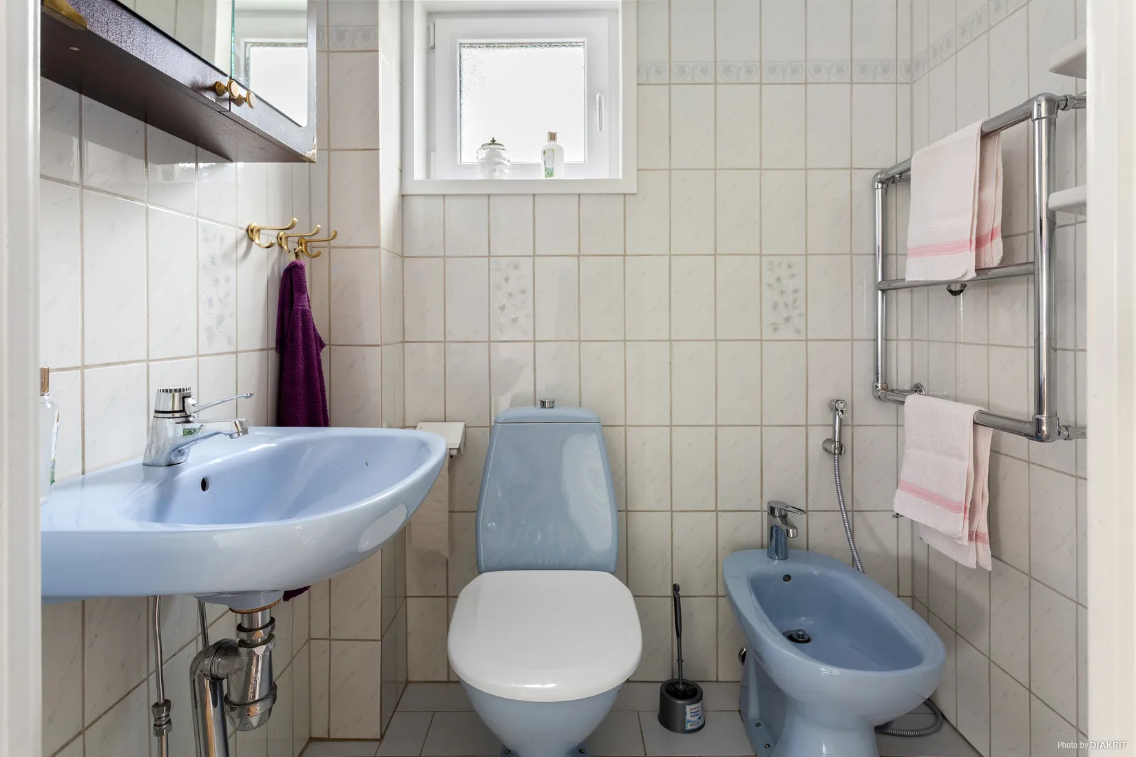 Villa, Hämplingevägen 48, Älta, Nacka