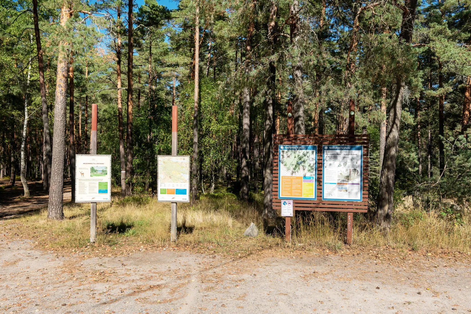 Villa, Hämplingevägen 48, Älta, Nacka