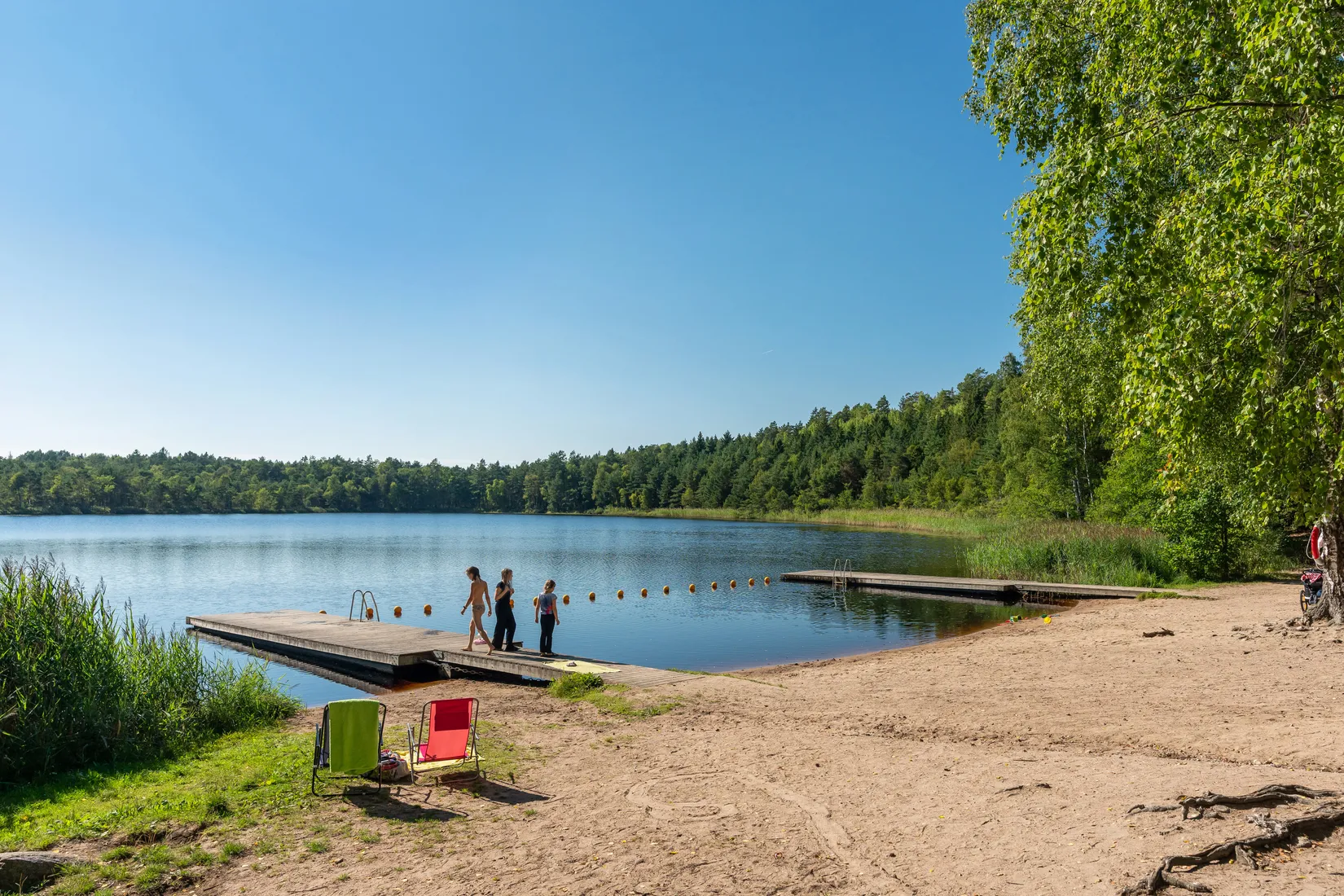 Villa, Hämplingevägen 48, Älta, Nacka