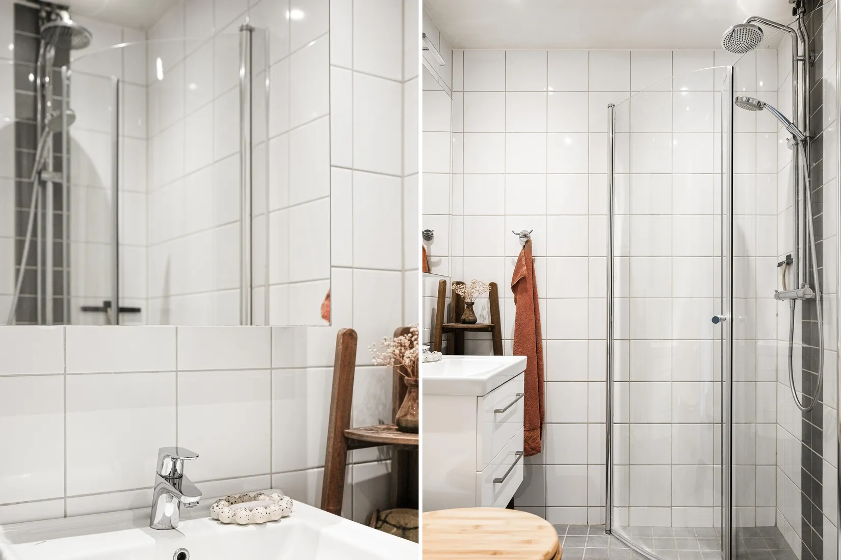 Bostadsrätt, Botildenborgsvägen 13B, Västra Kattarp, Malmö