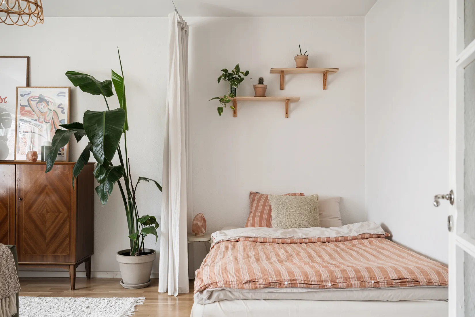Bostadsrätt, Botildenborgsvägen 13B, Västra Kattarp, Malmö