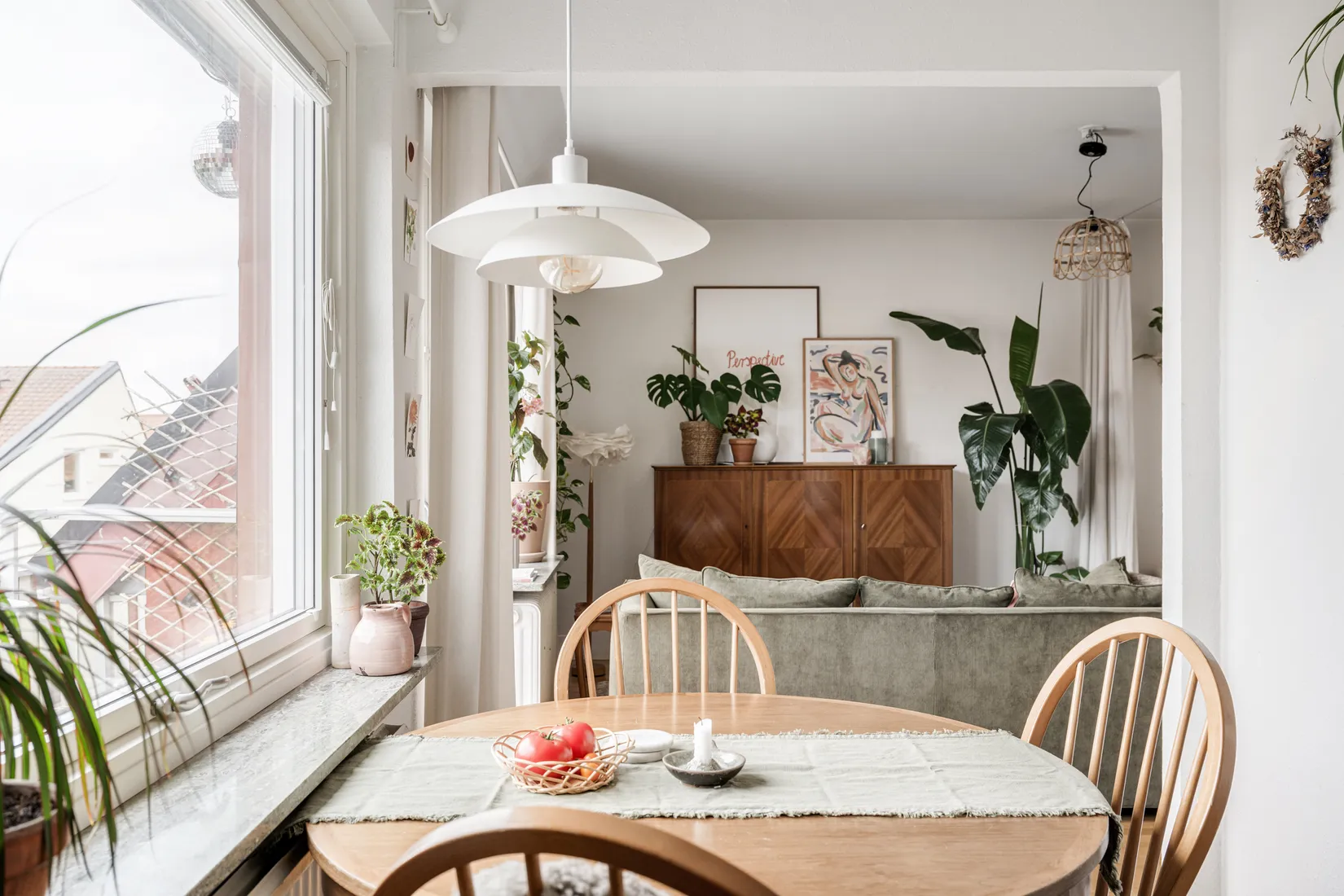 Bostadsrätt, Botildenborgsvägen 13B, Västra Kattarp, Malmö
