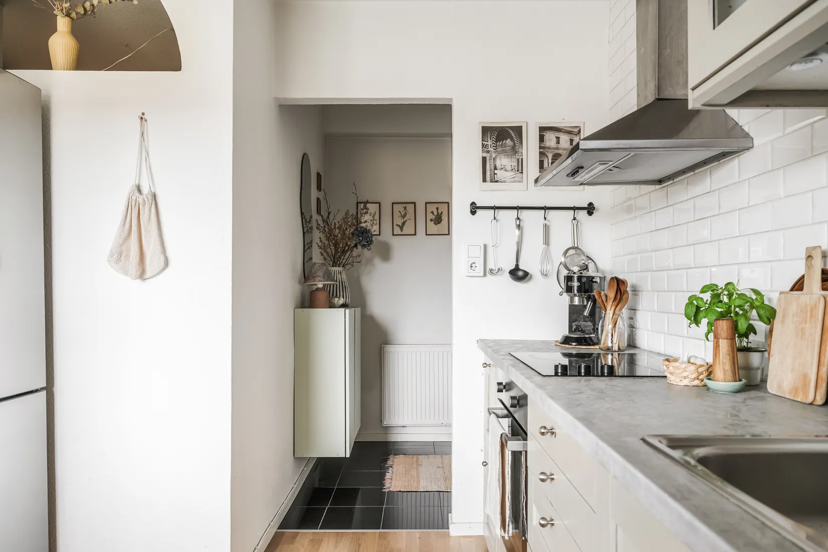 Bostadsrätt, Botildenborgsvägen 13B, Västra Kattarp, Malmö