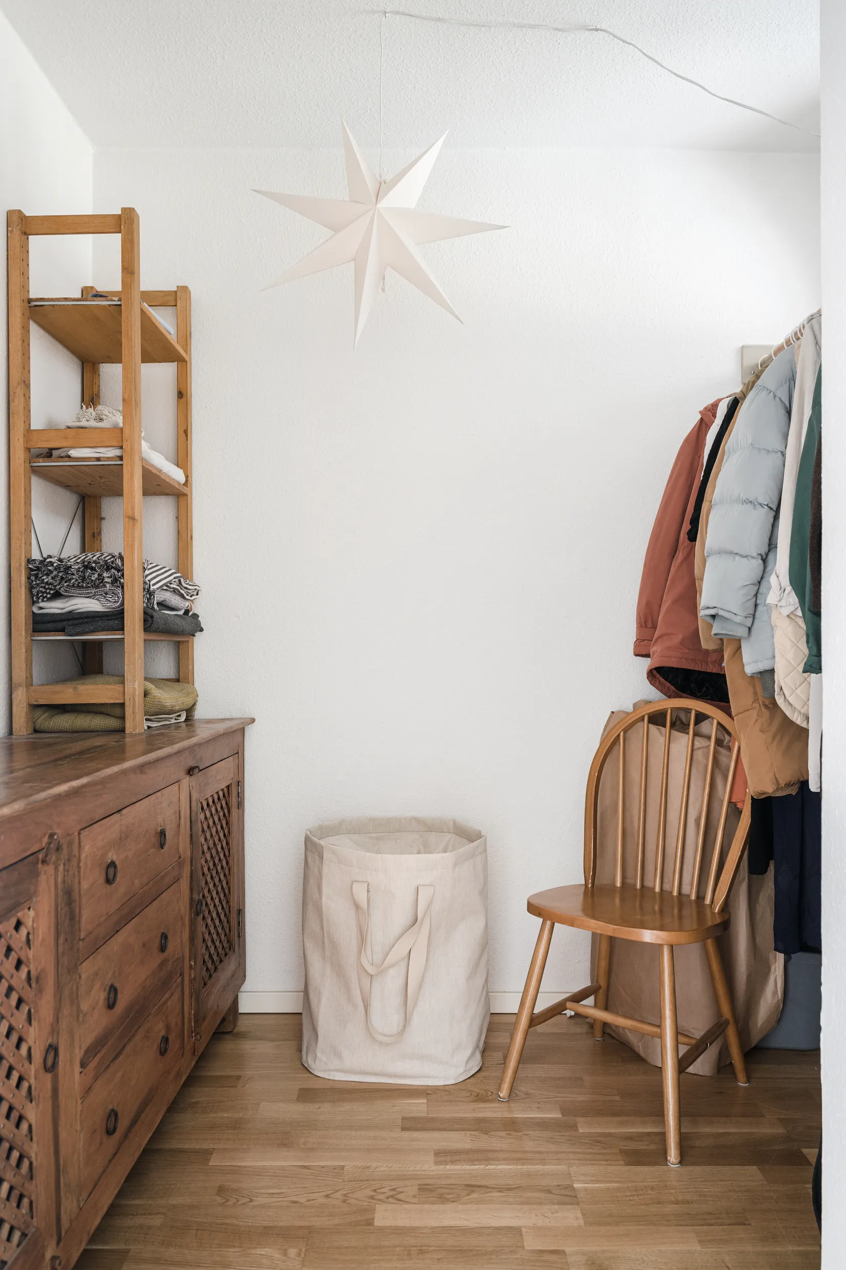 Bostadsrätt, Botildenborgsvägen 13B, Västra Kattarp, Malmö