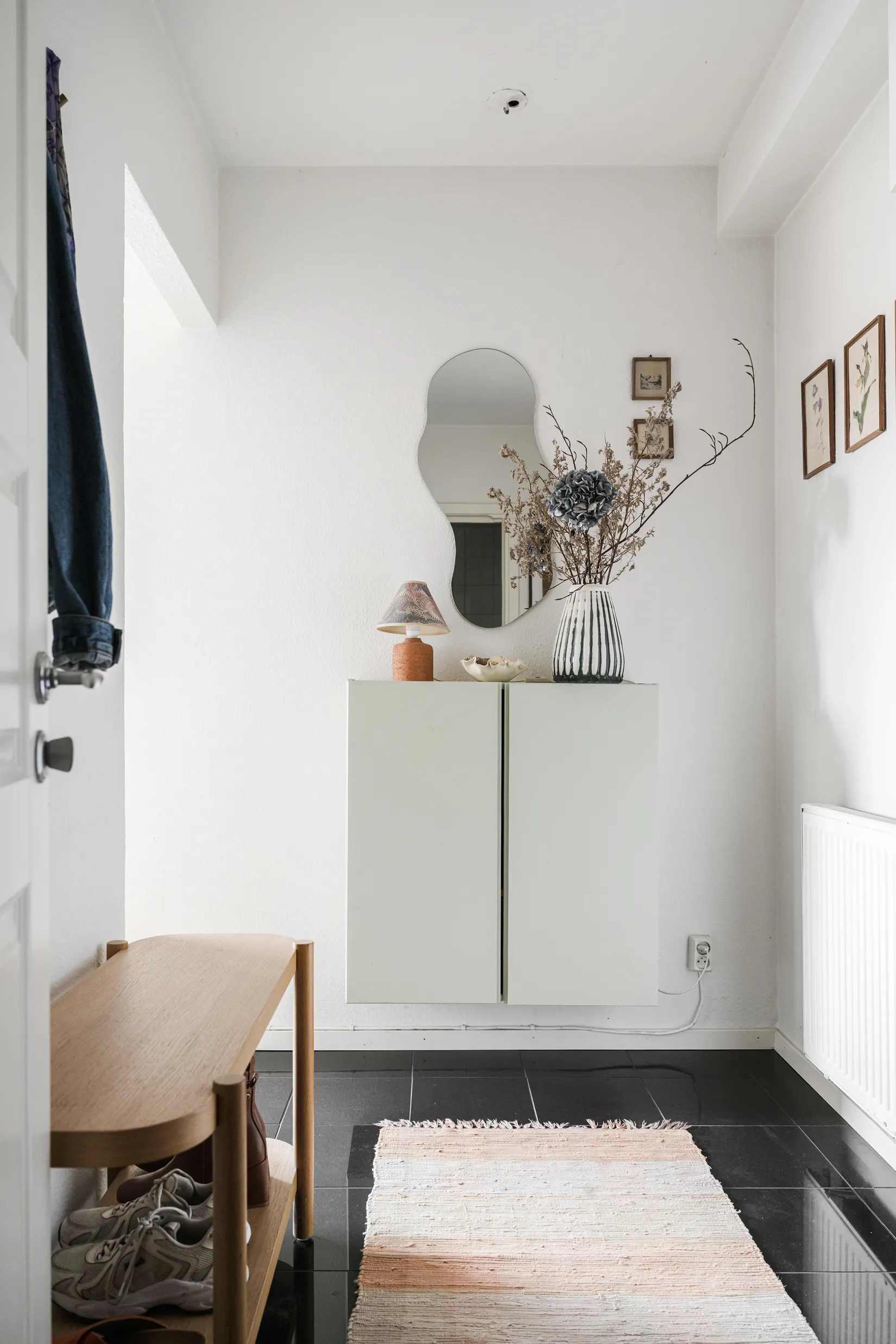 Bostadsrätt, Botildenborgsvägen 13B, Västra Kattarp, Malmö