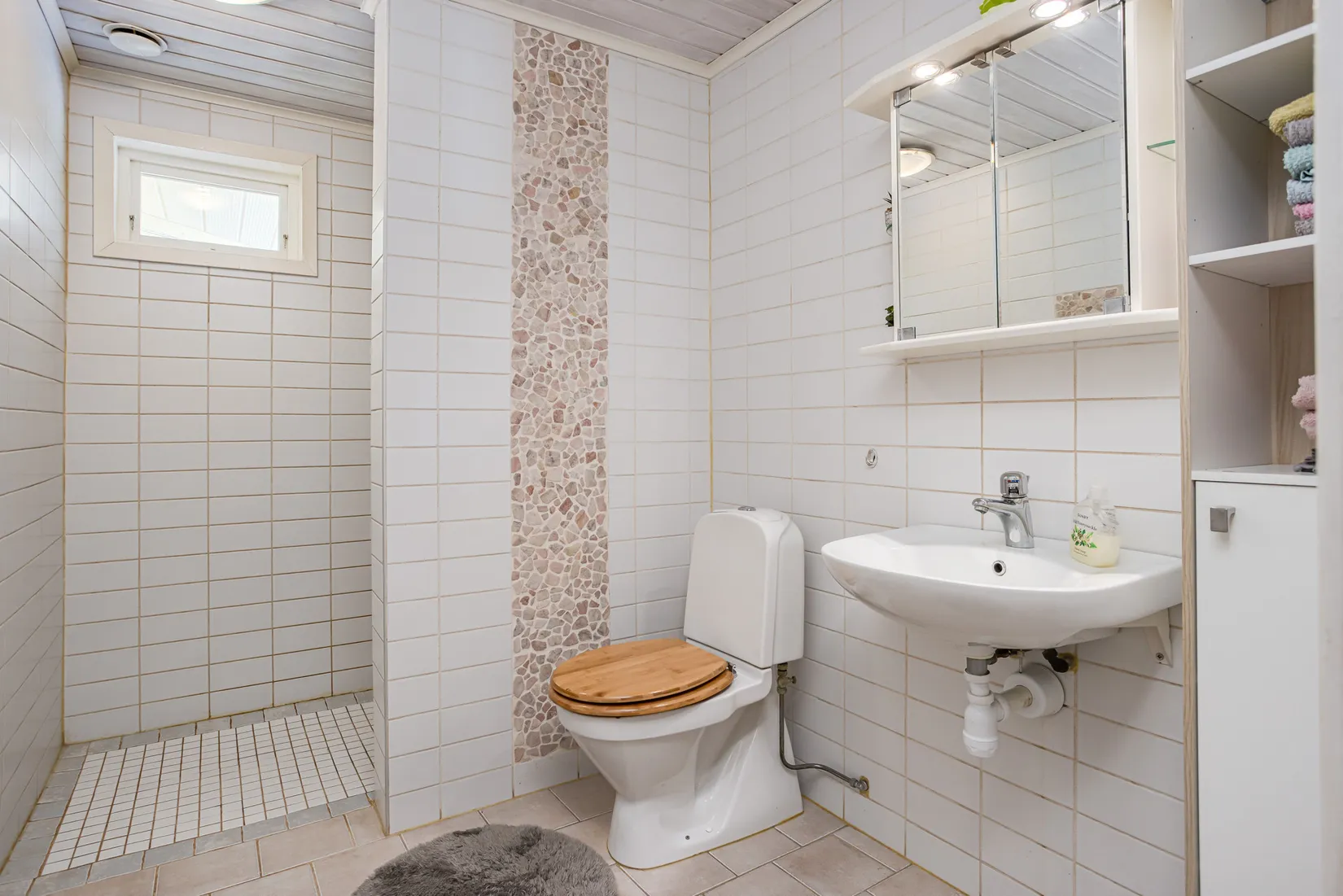 Gård/Skog, Gödeby 23, Gödeby, Varberg