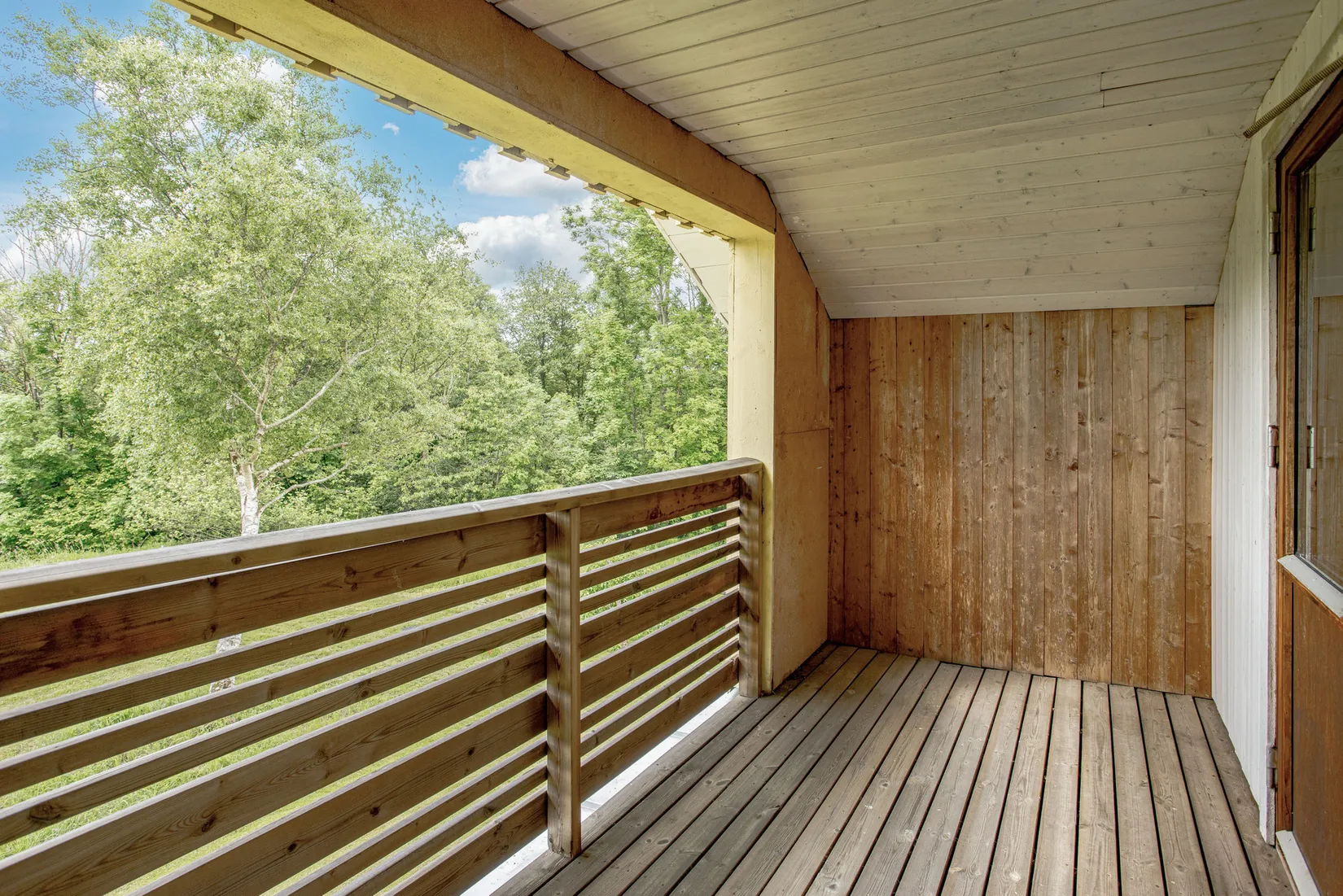 Gård/Skog, Gödeby 23, Gödeby, Varberg
